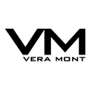 V by VERA MONT