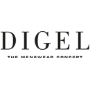 DIGEL