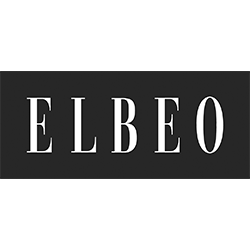 ELBEO