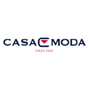 CASA MODA